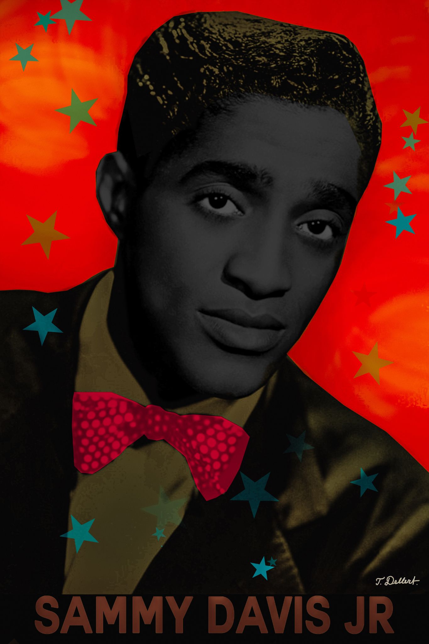 SAMMY DAVIS JR Final 